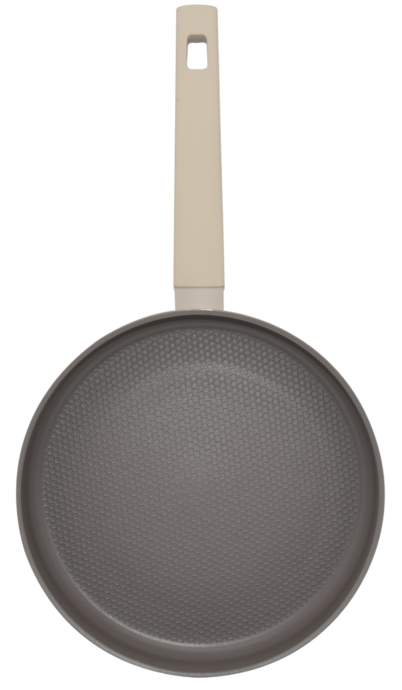 Сковорода OSCAR VERONA 24 см new (OSR-1104-24/n)