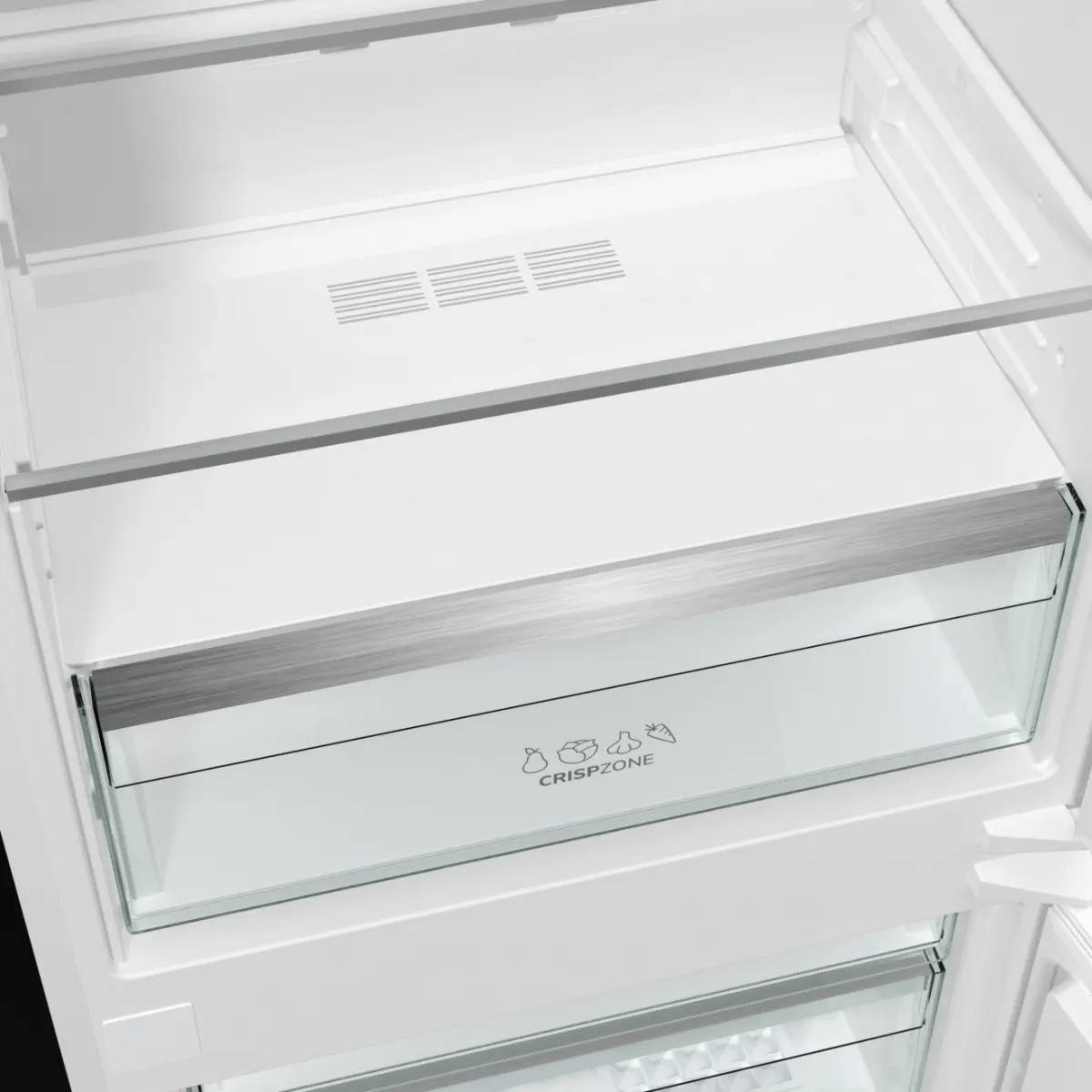 Вбуд. холодильник GORENJE NRKI619D61WFE