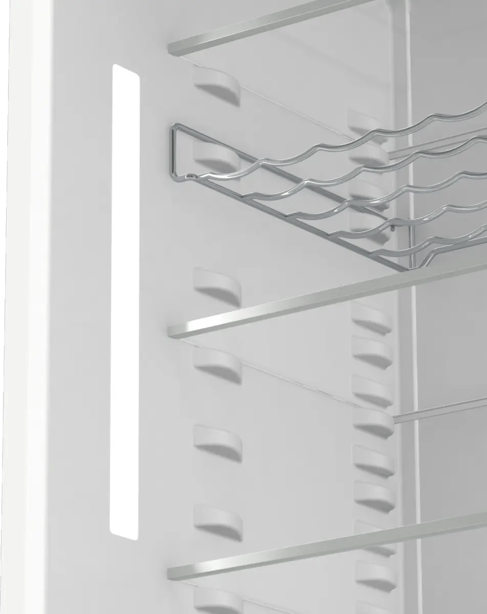 Вбуд. холодильник GORENJE NRKI619D61WFE