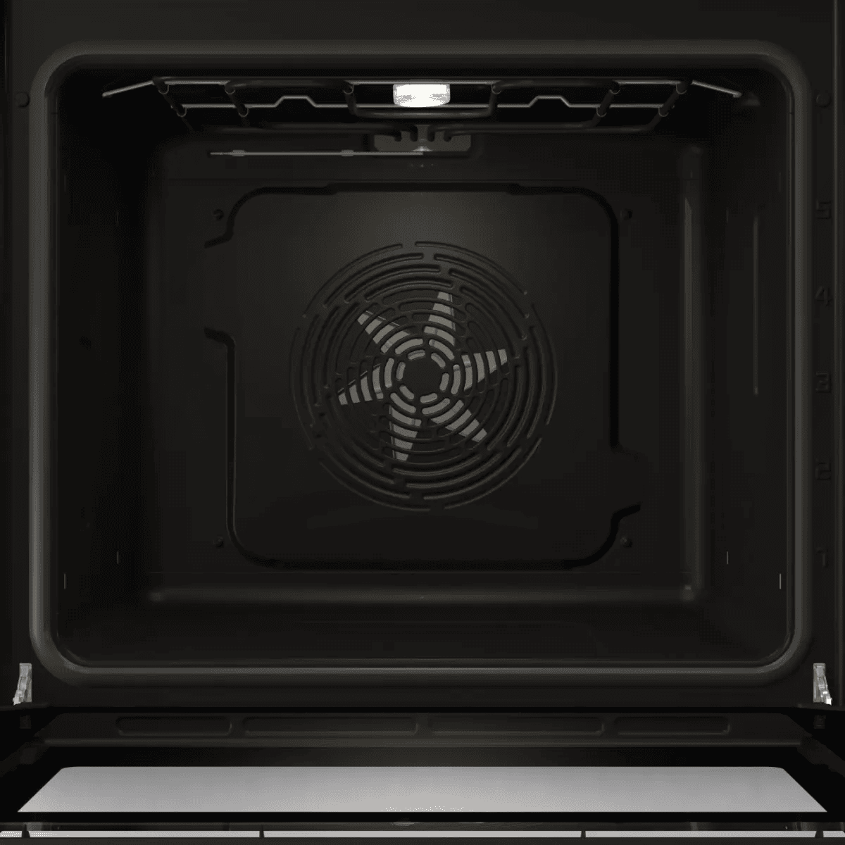 Вбуд. духовка GORENJE BO6737E02BG