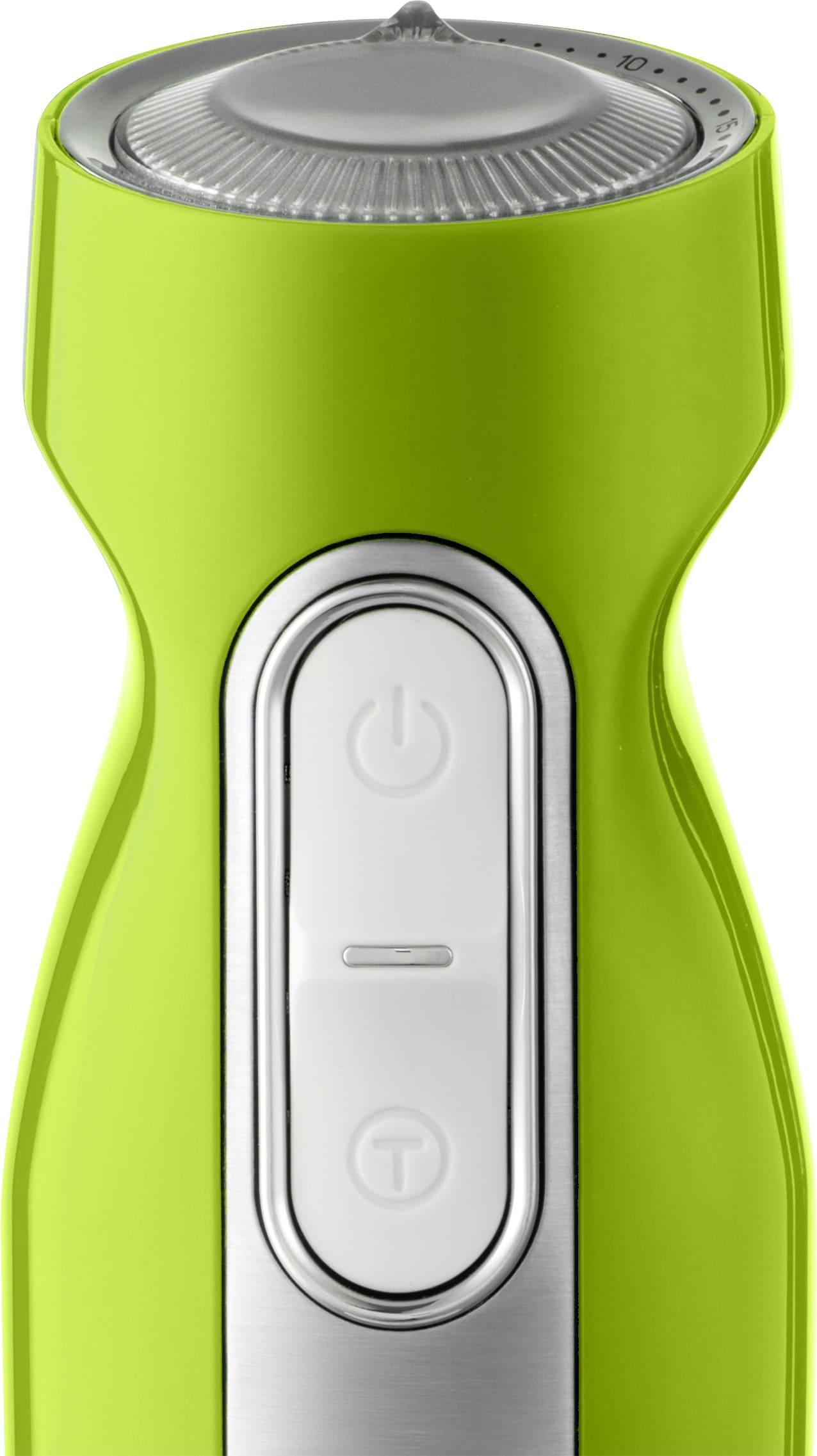 Блендерний набір SENCOR SHB4461GR-EUE3