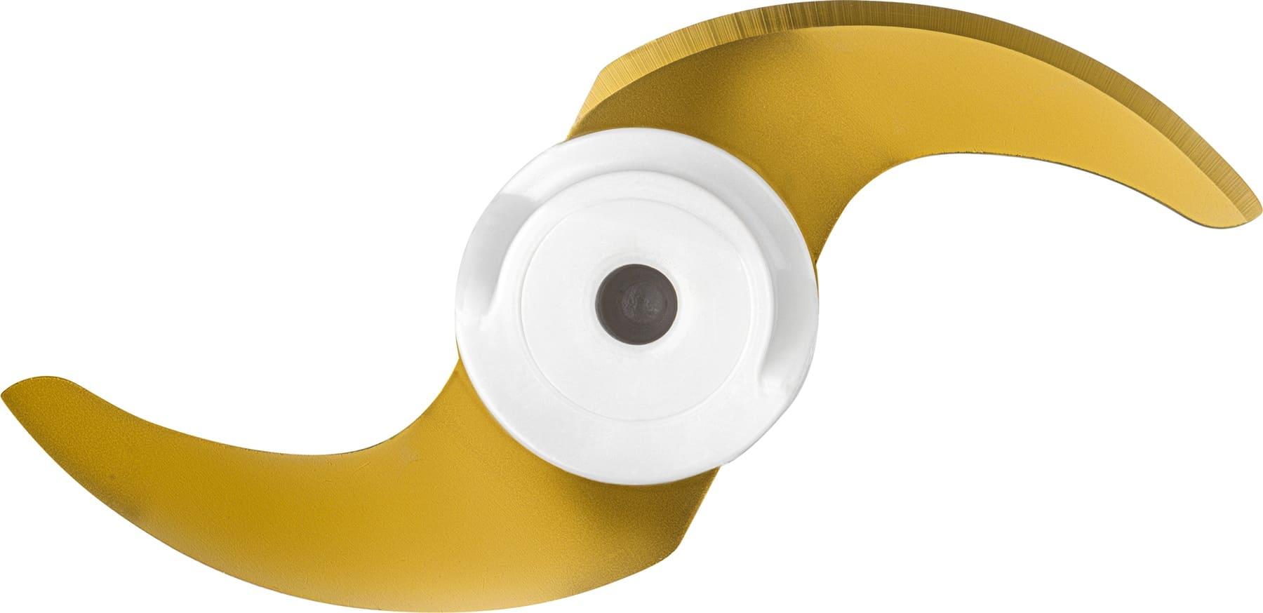 Блендерний набір SENCOR SHB4461GR-EUE3