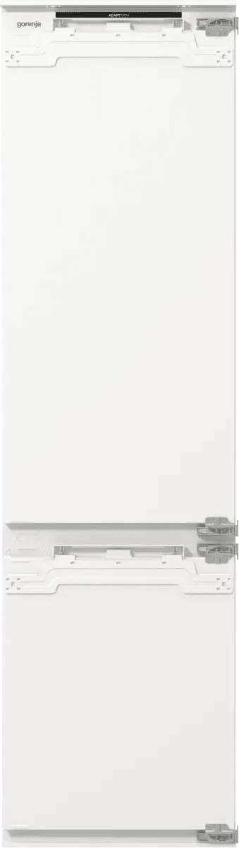 Вбуд. холодильник GORENJE NRKI519E82WF
