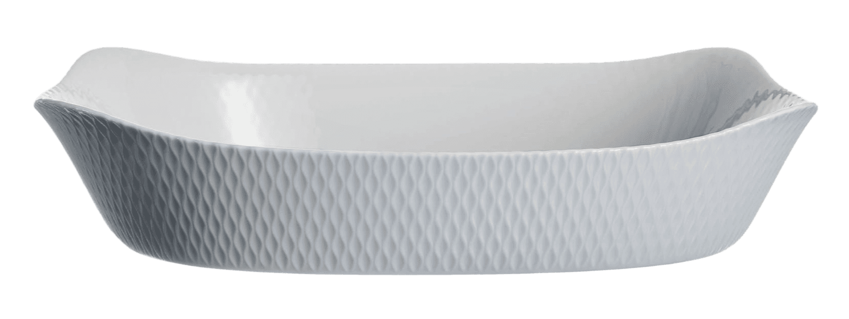 Форма с/к LUMINARC SMART CUISINE WAVY GRANIT д.запік/прямокут./34x25см (X1629)