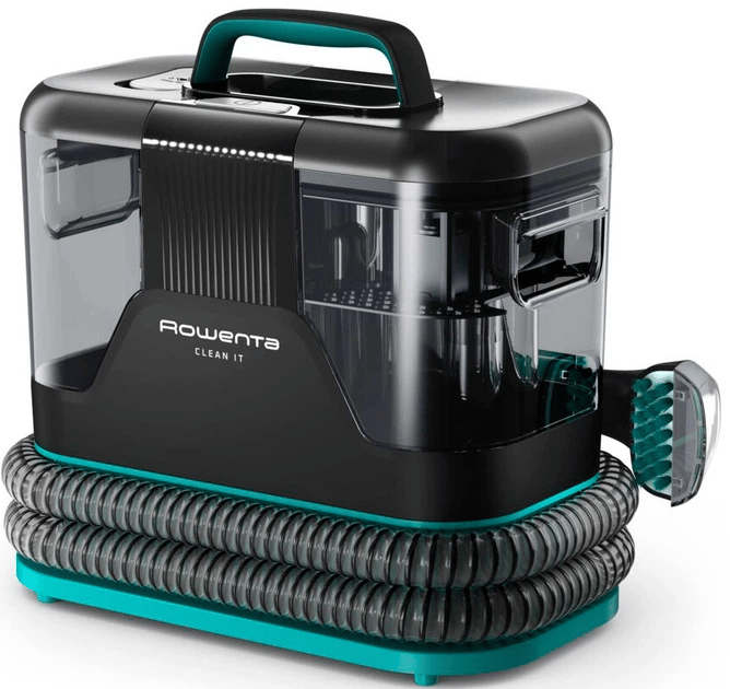 Пилосос миючий ROWENTA IN5020F0