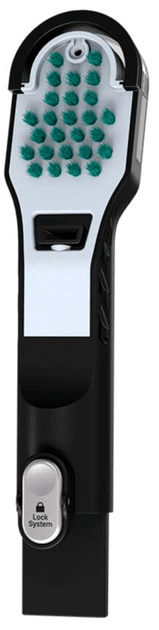 Пилосос миючий ROWENTA IN5020F0