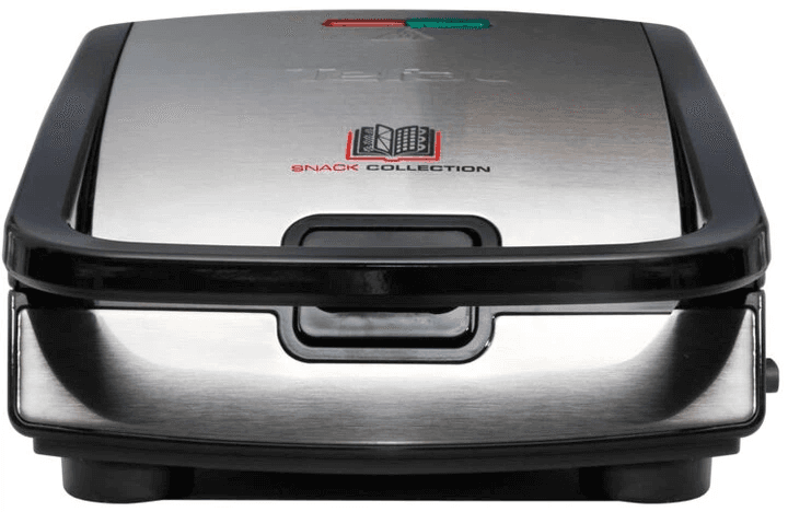 Бутербродниця TEFAL SW852D12