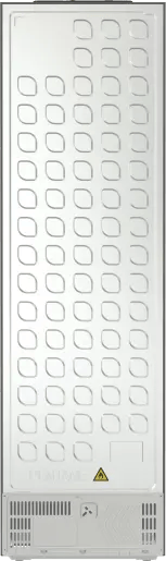 Холодильник HISENSE RB5P410SACC (HZF4168AED)