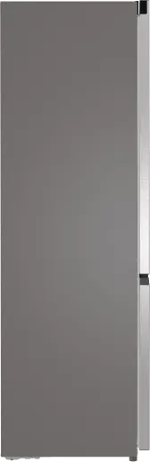 Холодильник HISENSE RB5P410SACC (HZF4168AED)