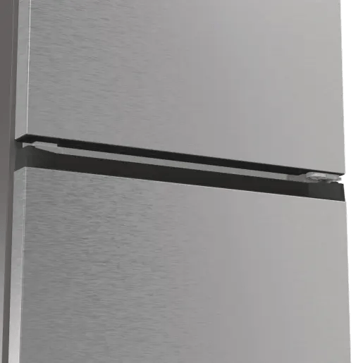 Холодильник HISENSE RB5P410SACC (HZF4168AED)