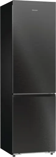 Холодильник HISENSE RB5P410SBFC (HZF4168AFD)
