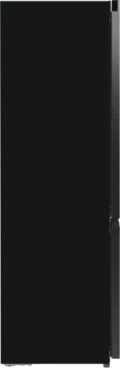 Холодильник HISENSE RB5P410SBFC (HZF4168AFD)
