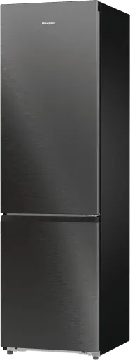 Холодильник HISENSE RB5P410SBFC (HZF4168AFD)