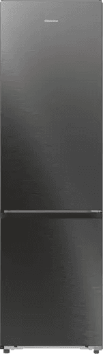 Холодильник HISENSE RB5P410SBFC (HZF4168AFD)