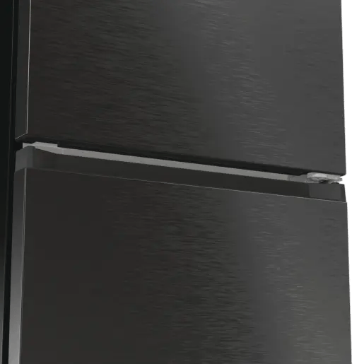 Холодильник HISENSE RB5P410SBFC (HZF4168AFD)