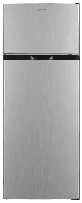 Холодильник INDESIT I55T0 412S
