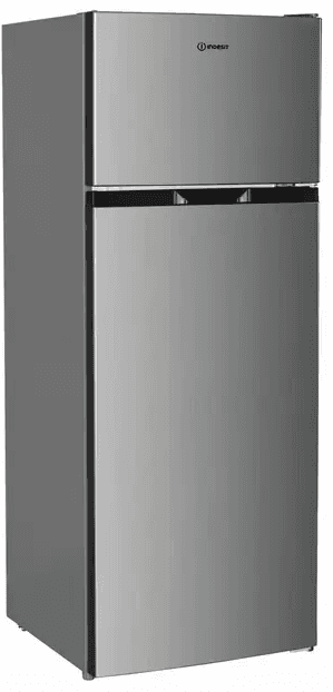 Холодильник INDESIT I55T0 412S