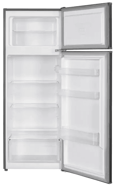 Холодильник INDESIT I55T0 412S