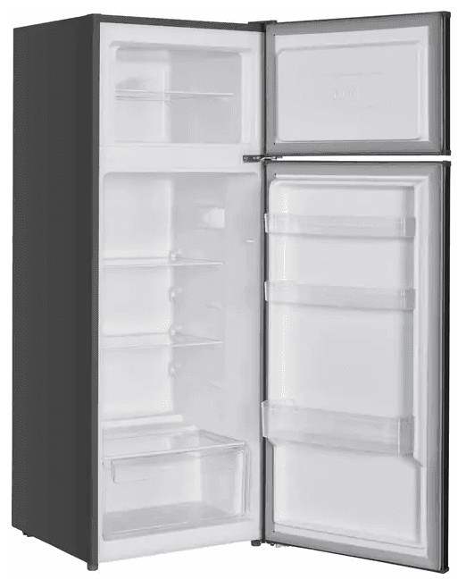 Холодильник INDESIT I55T0 412S