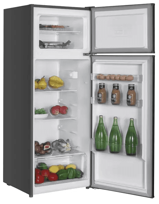 Холодильник INDESIT I55T0 412S