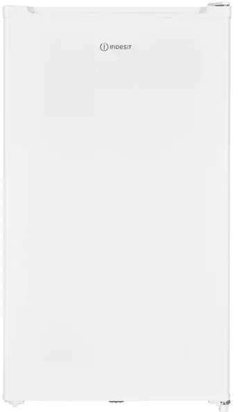 Холодильник INDESIT I48RM 112W UA