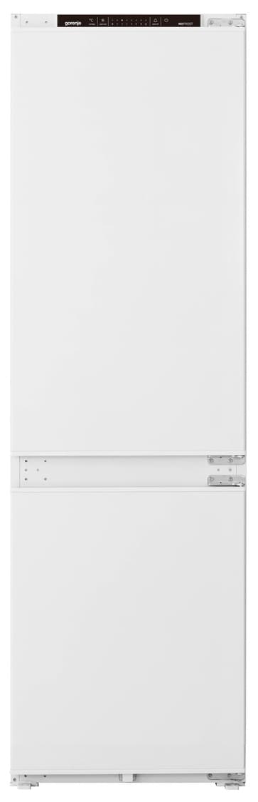Вбуд. холодильник GORENJE NRKI418EP1