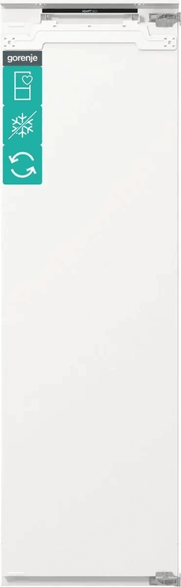 Вбуд. морозильник GORENJE FNCI517E62WF