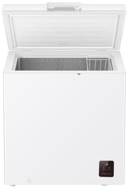 Морозильна камера GORENJE FH20E6W5 (ZS20782)