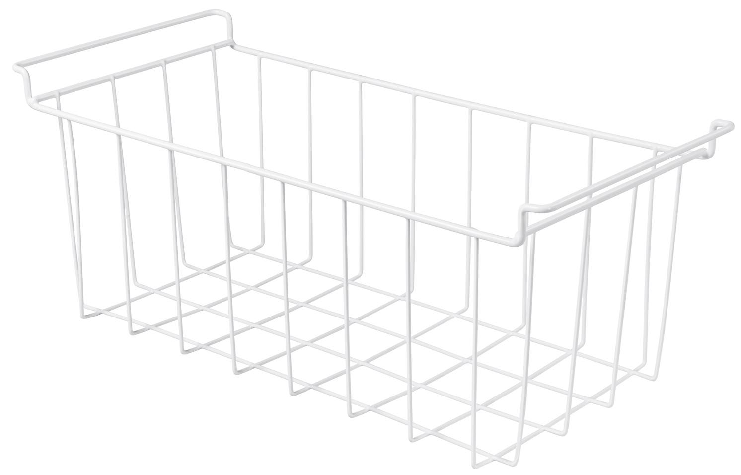 Морозильна камера GORENJE FH20E6W5 (ZS20782)