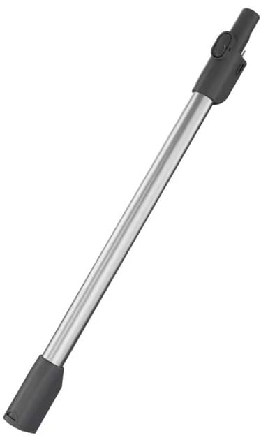 Пилосос акумуляторний ELECTROLUX EP51UH18DB