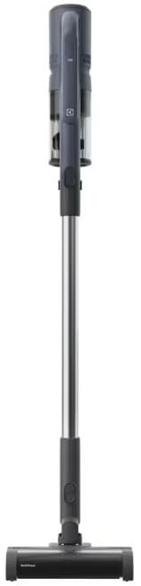 Пилосос акумуляторний ELECTROLUX EP51UH18DB