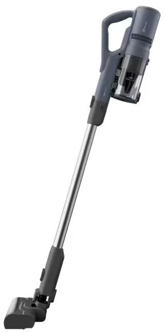 Пилосос акумуляторний ELECTROLUX EP51UH18DB