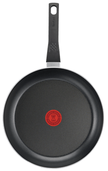 Кух. iнше TEFAL Сковорода 20СМ B5540202 EASY COOK & CLEAN