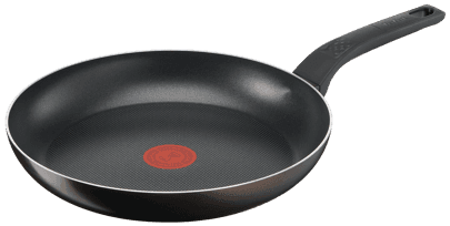Кух. iнше TEFAL Сковорода 28СМ B5540602 EASY COOK & CLEAN