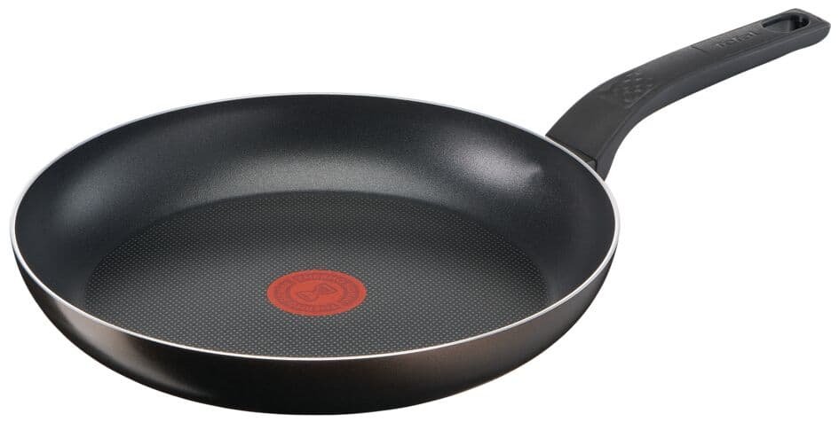 Кух. iнше TEFAL Сковорода 28СМ B5540602 EASY COOK & CLEAN