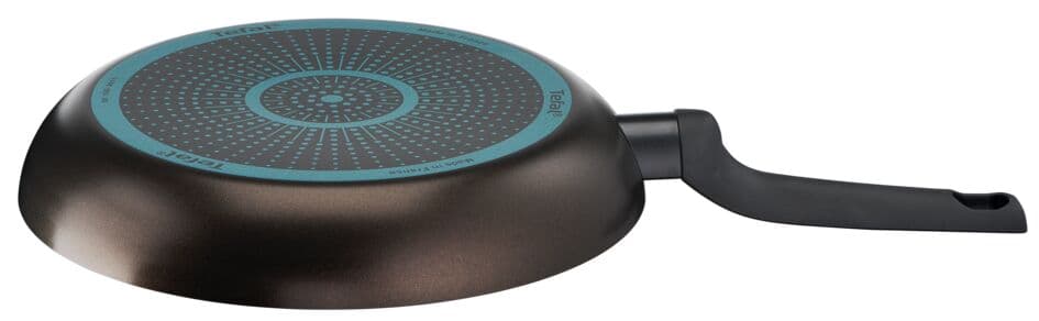 Кух. iнше TEFAL Сковорода 28СМ B5540602 EASY COOK & CLEAN
