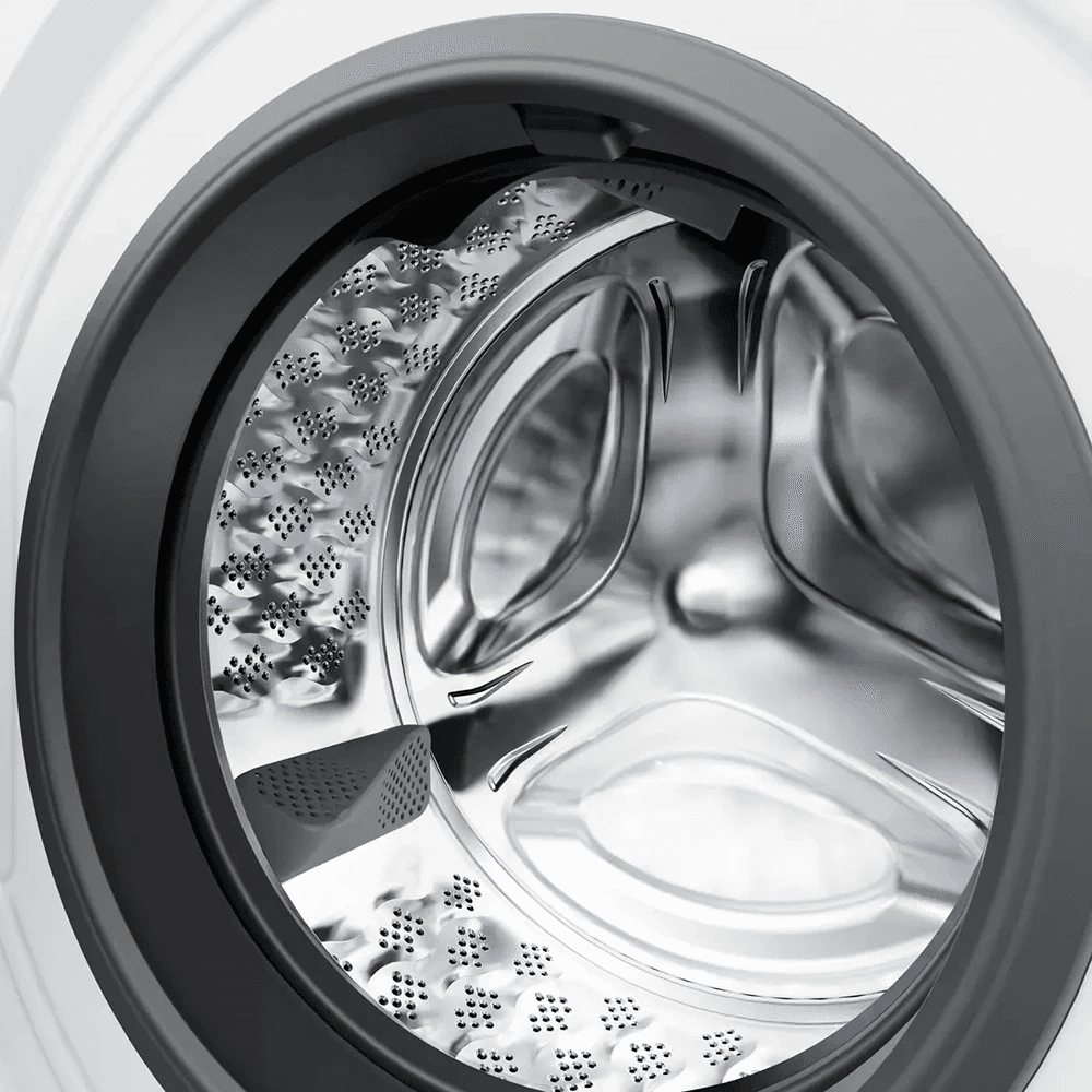 Пральна машина GORENJE WG4S84B1/UA