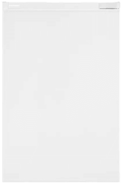 Холодильник WHIRLPOOL WHLS 2131B4