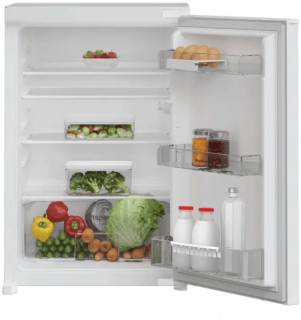 Холодильник WHIRLPOOL WHLS 2131B4