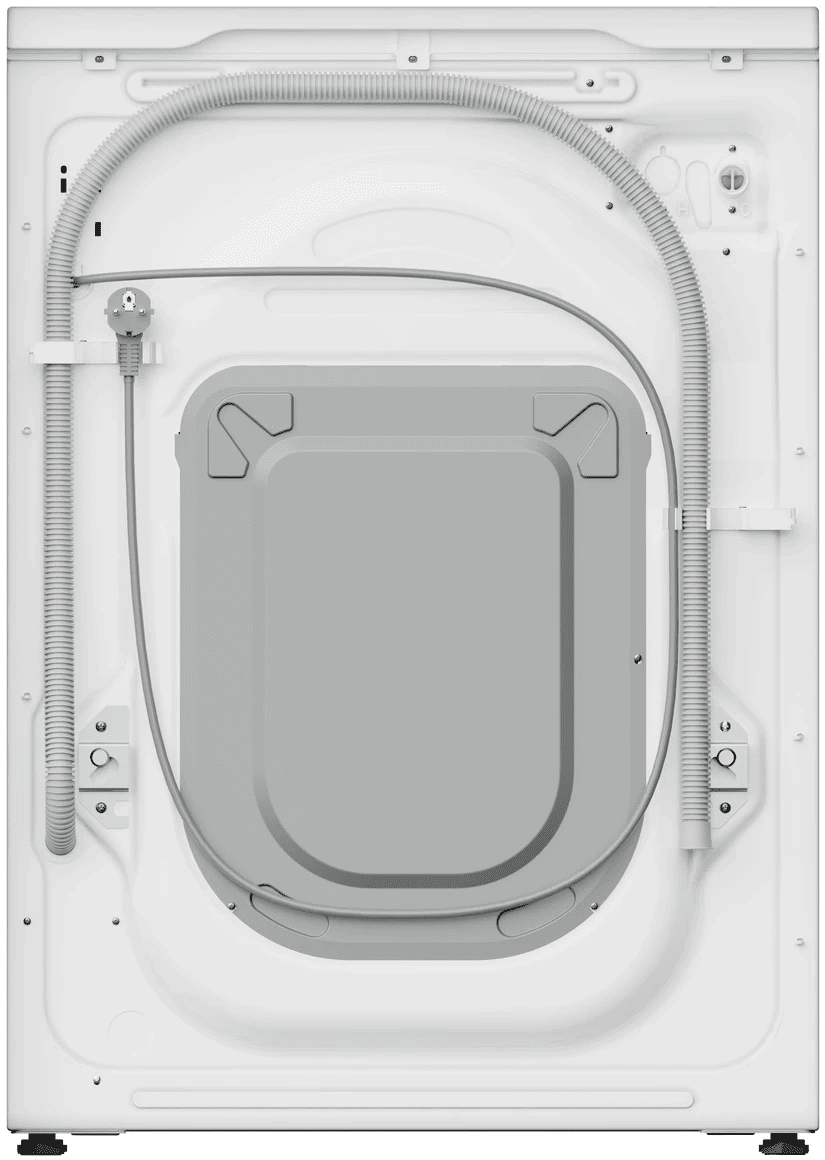 Пральна машина GORENJE WG884A31