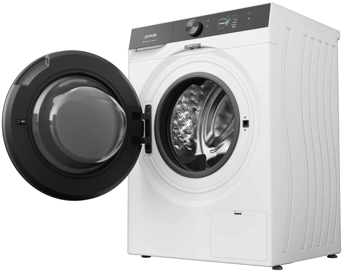 Пральна машина GORENJE WG884A31