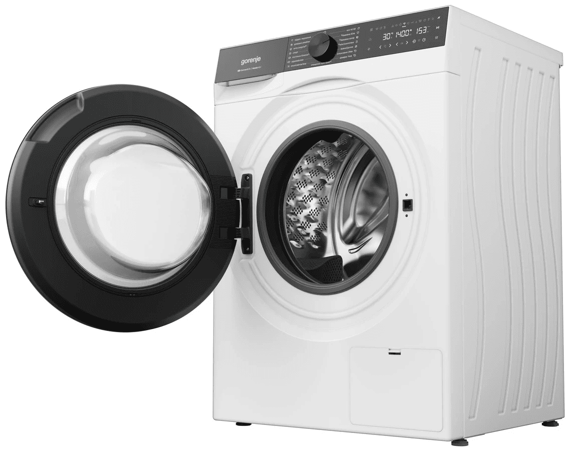 Пральна машина GORENJE WG694A11