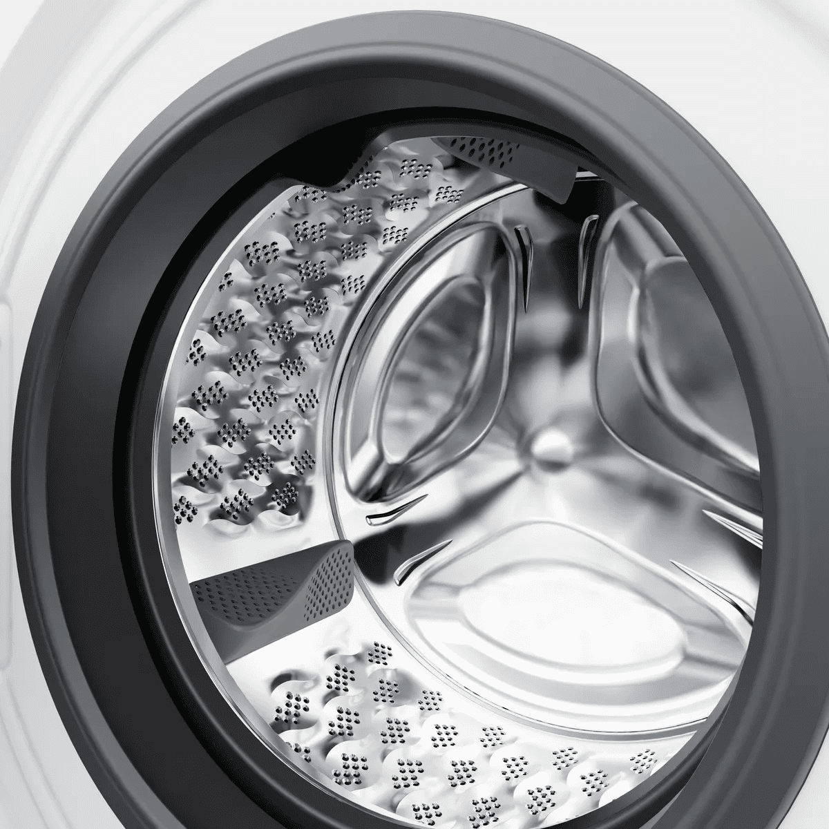 Пральна машина GORENJE WG694A11