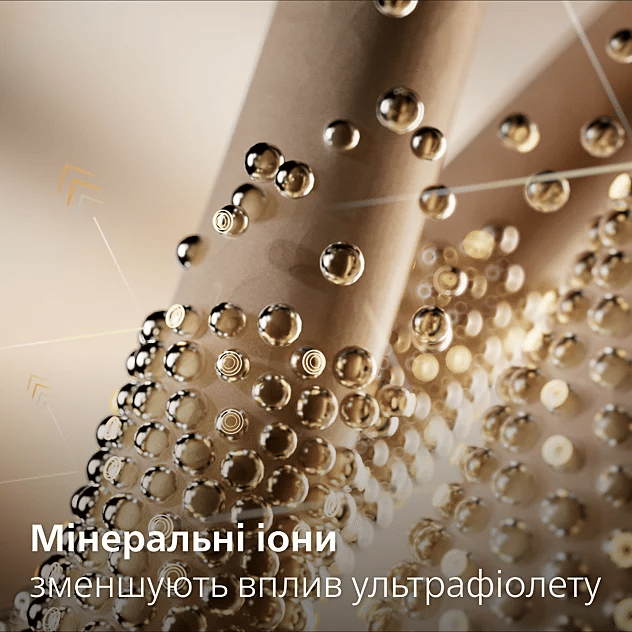 Фен PHILIPS BHD720/10 серії 7000