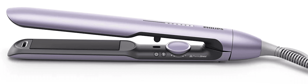 Мультистайлер PHILIPS BHS742/00 серії 7000