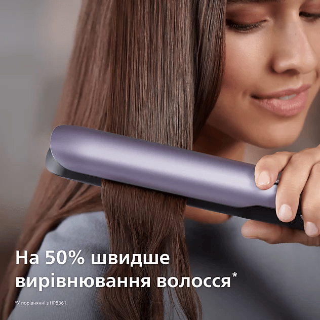 Мультистайлер PHILIPS BHS742/00 серії 7000