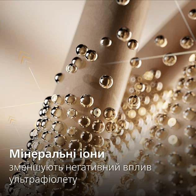 Мультистайлер PHILIPS BHS742/00 серії 7000