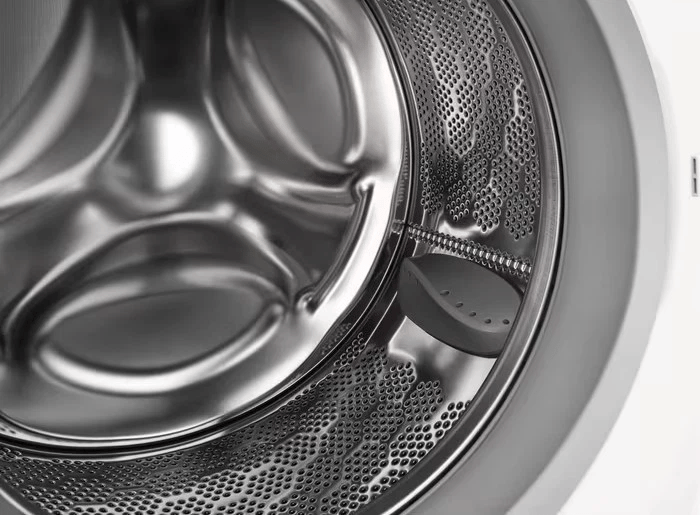 Пральна машина ELECTROLUX EW6F2281E
