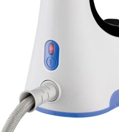 Відпарювач RUSSELL HOBBS 26740-56/RH EasyStore PROSteam & Fold