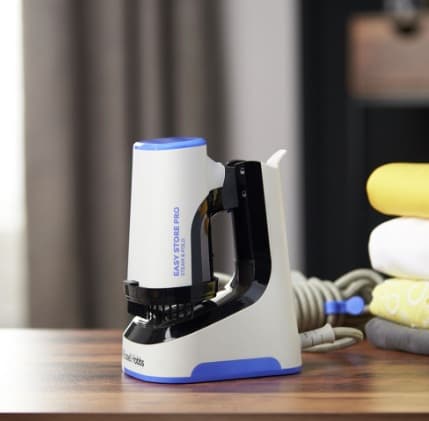 Відпарювач RUSSELL HOBBS 26740-56/RH EasyStore PROSteam & Fold
